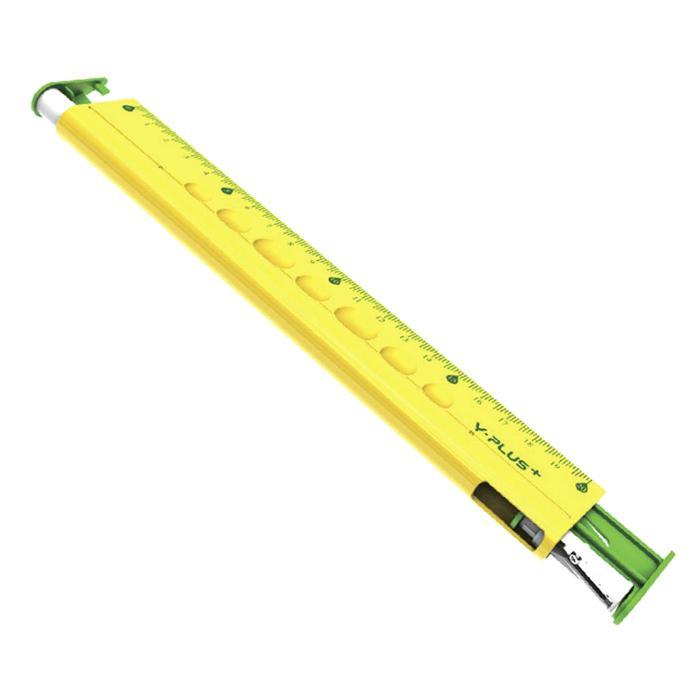 Y-Plus%20Premium%20Multifunction%204%20In%201%20Ruler%20for%20School%20Office%20&%20Stationery%20-%20Image%203