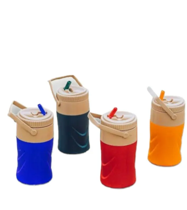 Sultan%20Water%20Cooler,%202Ltr%20Jet%20Cooler,%20Drinking%20Water%20Cooler,%20Portable%20Travelling%20Thermos,%20Insulated%20Plastic%20Beverage%20Container%20-%20Image%202