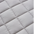Premium Weighted blankets. 