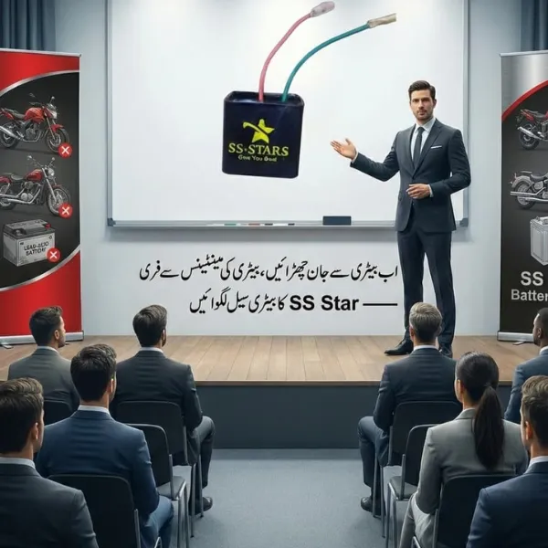 Battery%20cell%20Battery%20capcacitor%20bike%20capacitor%20for%20all%20motorcycles,%20Upgrade%20Your%20Motorcycle:%20Say%20Goodbye%20to%20Costly%20Batteries%20with%20Our%20new%20bike%20Capacitor,%20The%20Ultimate%20Motorcycle%20Capacitor,%20bike%20Battery%20Cell%20-%20Image%202