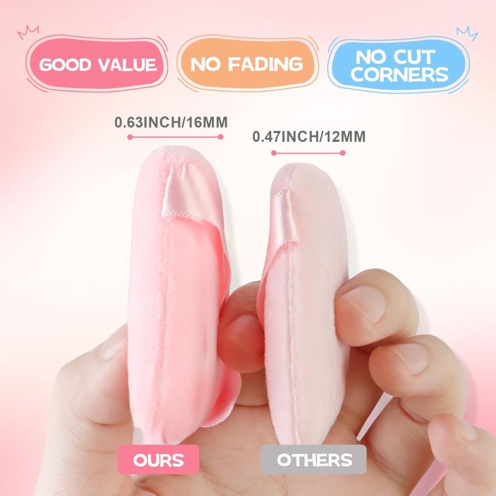 Powder%20Puff%20Face%20Soft%20Makeup%20Velour%20Puff,%20Beauty%20Sponge%20for%20Loose%20Powder%20and%20Cosmetic%20Foundation,%20Blender%20Makeup%20Tool%20-%20Image%204