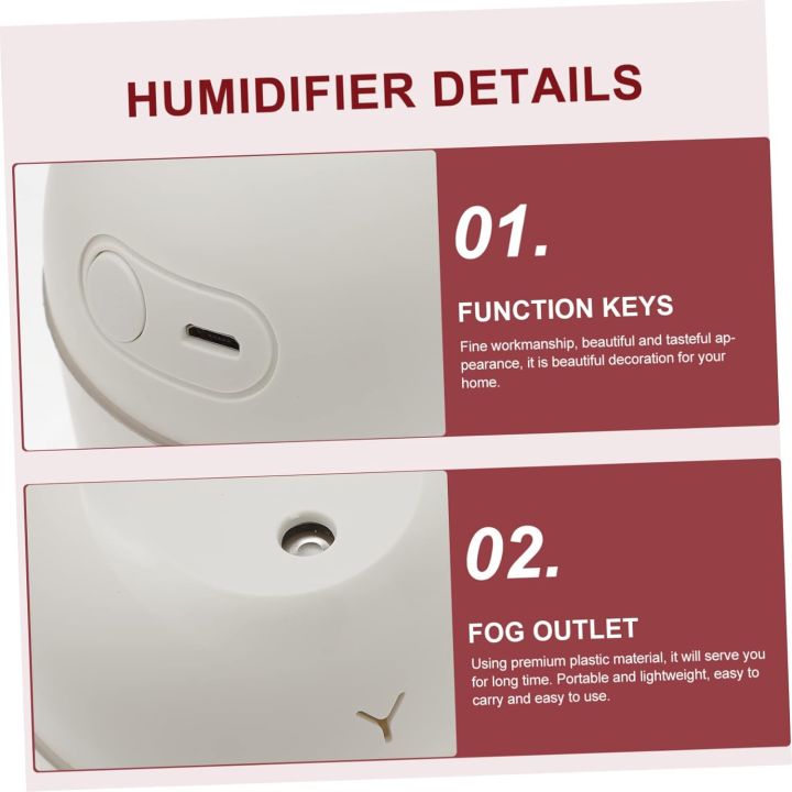 Portable%20Mini%20Air%20Humidifier%20USB%20Desktop%20Humidifier%20for%20Car%20Bedroom%20Air%20Diffuser%20%20Mist%20Maker%20Sprayer%20with%20LED%20Night%20Lamp%20-%20Image%208