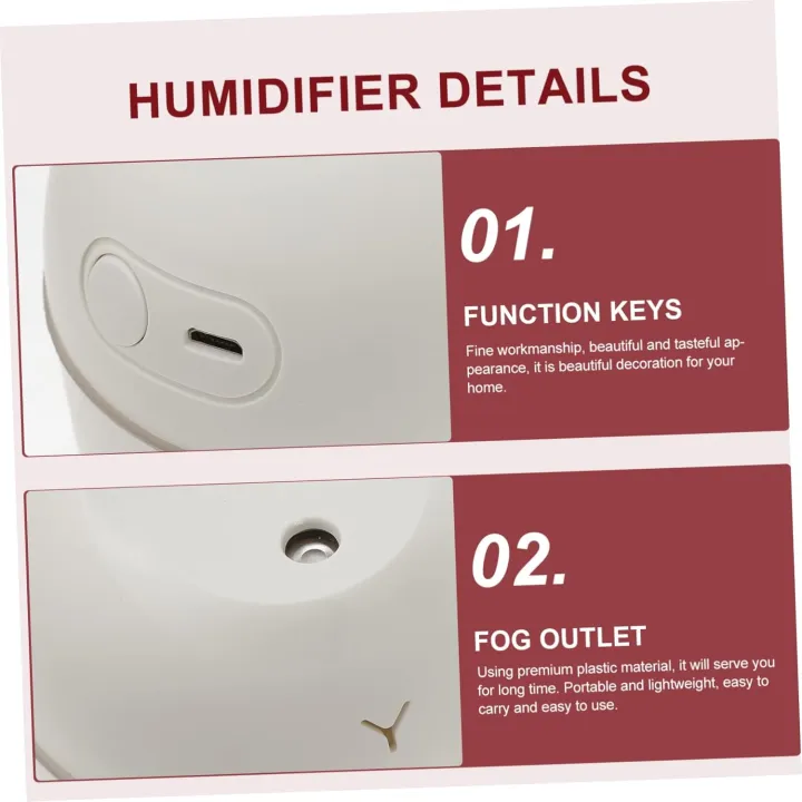 Portable%20Mini%20Air%20Humidifier%20USB%20Desktop%20Humidifier%20for%20Car%20Bedroom%20Air%20Diffuser%20%20Mist%20Maker%20Sprayer%20with%20LED%20Night%20Lamp%20-%20Image%208