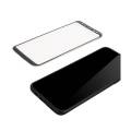 360 Degree Protection Front Back Case For Samsung S7 Edge. 