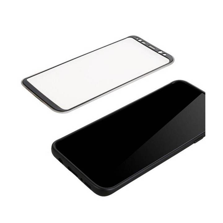 360 Degree Protection Front Back Case For Samsung S7 Edge