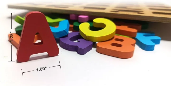 ABC,%20abc%20and%20123%20Wooden%20Pegged%20Puzzle%20-%20Uppercase,%20Lowercase%20Letters%20&%20Numbers%20Learning%20Toy%20for%20Kids%20%7C%20Educational%20Alphabet%20&%20Number%20Matching%20Game%20%7C%20Montessori%20Wooden%20Peg%20Puzzle%20for%20Toddlers%20&%20Preschoolers%20-%20Image%202