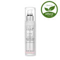 Keune Keratin Smooth Serum 25ml. 