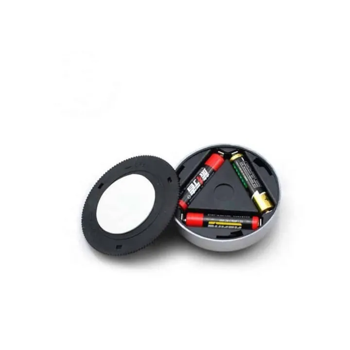 Battery%20Operated%20Stick-On%20Tap%20on%20Under%20Cabinet%20LED%20Light%20-%20Image%203