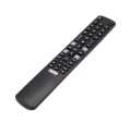 TCL Remote Control for S6500 Smart Android LED TV with Netflix Button. 