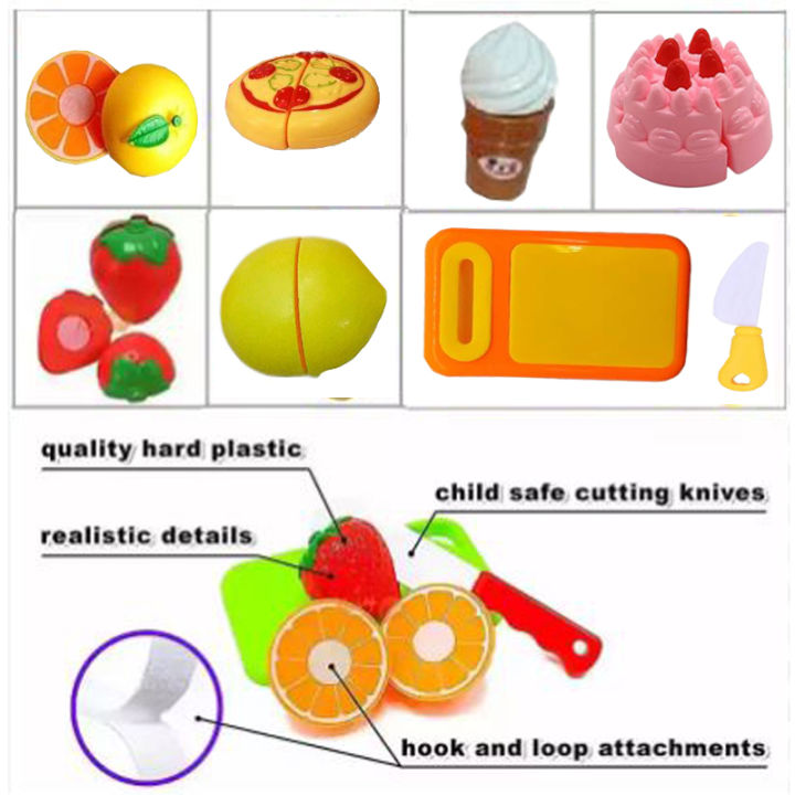 Happy%20Fight%20Cut%20Sliceable%20Fruits%20Cutting%20Play%20Toy%20Set%20Velcro%20Kids%20Toy%20Set-%20Multi%20Color%20-%20Image%202