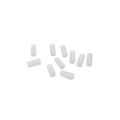 2/5/10ml refillable perfume converter mini perfume dispenser tool portable refill tool including syringe. 