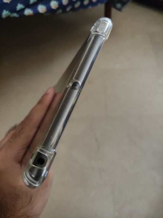 iPad%20mini%202%20/%20mini%203%20/%20mini%204%20/%20mini%205%20Clear%20Case%20Transparent%20TPU%20-%20Shockproof%20Protective%20Back%20Cover%20%206D%20TPU%20cover%20Airbag%20Anti-knock%20Silicon%20Case%20-%20Image%204