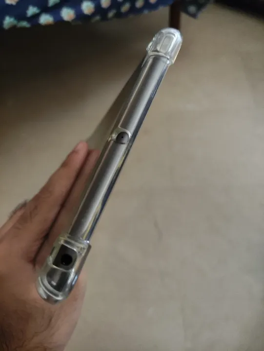 Compatible%20With%20iPad%20Mini%20/%20Mini%202%20/%20Mini%203%20Screen%20Glass%20Protector%20-%20Image%207