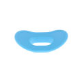 Scuba Diving Regulator Mouthpiece Lips Cover Silicone Underwater Breathing Tube Snorkel Mouthpiece Lip Protective Cover. 