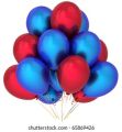 Spiderman Happy Birthday Grand Decoration Set Including Birthday Banner - Spider Man Banner - Party Glass And Plates. 