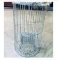 Rat Cage Mice Rodent Animal Control Catch Mouse Trap Home High Quality Rat. 