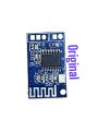 bluetooth receiver module 3V to 5V | CA6928 Bluetooth Audio Receiver Module 3.3v to 5v CAS6928 Bluetooth Stereo Audio Receiver Module CAS6928 by Electrica. 