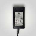 AC to DC Power Supply, 5V 2.5A power adapter, 9V 2.0A power supply, CCTV camera power supply, LED power supply adapter, DC power converter, security camera power adapter, reliable AC to DC adapter, power supply for LED lights, CCTV power adapter. 