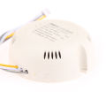 8-24W/25-36W LED Driver light Ceiling Power Supply Double color lighting transformers AC176-265V. 