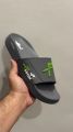 OK Fashion Chappal for Boys And Men's Water Proof Casual Slippers Soft and Comfortable Flip Flop Anti Slip slipper House Slipper_ Stylish Slipper Trending Slipper Chappal for Men. 