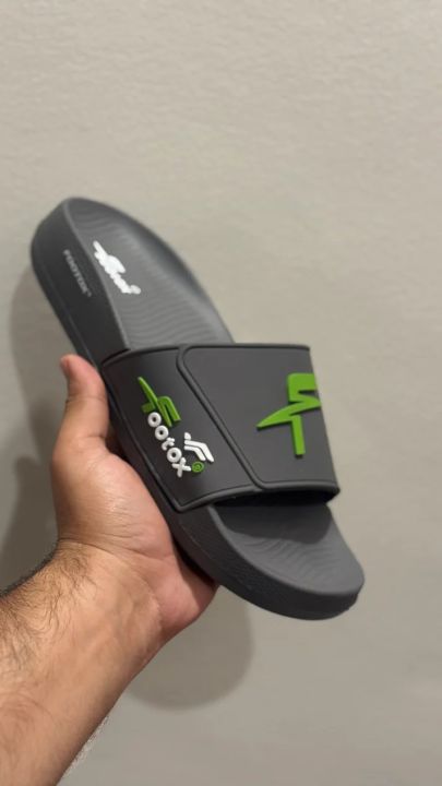 OK%20Fashion%20Chappal%20for%20Boys%20And%20Men's%20Water%20Proof%20Casual%20Slippers%20Soft%20and%20Comfortable%20Flip%20Flop%20Anti%20Slip%20slipper%20House%20Slipper_%20Stylish%20Slipper%20Trending%20Slipper%20Chappal%20for%20Men%20-%20Image%205