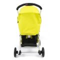 GRACO Premium Baby Stroller  Compact , Lightweight aluminum frame and a breeze to carry,   S-50KOJI. 