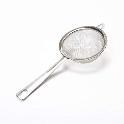 Stainless%20Steel%20Tea%20Strainer%201%20pc%20-%20Image%202