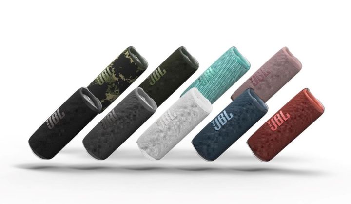 JBL%20Flip%206%20Portable%20Waterproof%20Speaker%20Grey/Black/Red/Green/Blue%20-%20Image%2010