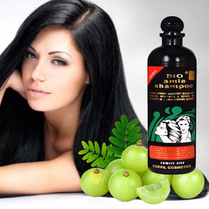 Bio%20Amla%20Shampoo%20Family%20Pack%20%7C%20Pack%20of%202%20Bio%20Amla%20Shampoo%20%7C%20720ml%20for%20Hair%20Fall%20Control%20-%20Image%207