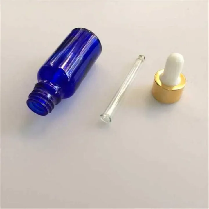 Blue%20Dropper%20Bottles%2030ml%20-%20Image%204