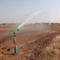 Ducar 100 Farm Irrigation Or Dedusting 20-41m Good Quality 2 inch Big Rain Sprinkler For Sale. 
