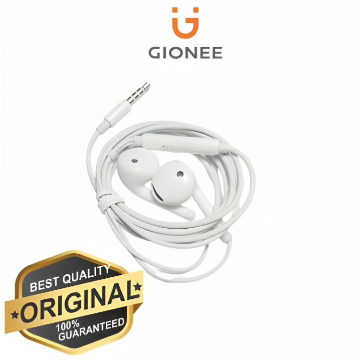 Gionee%20Handsfree%20Earphones%20with%20Deep%20Bass%20and%20Sound,%20In-Ear%20with%20Built-in%20Microphone,%20High%20Quality%20-%20Image%205