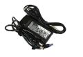 Genuine HP HSTNN DA14  Travel charger HP Compaq Chargers: HP 65W Laptop Charger AC/DC Adapter 19.5V 3.33A usb 5V 1.5A for HP Probook 4420s 4430s 4440s 4510s 4520s 4525s 4530s 4535s 4540s 4545s 4730s 6360b 6450b 6455b 6460b 6470b 6475b 6550b 6555b 6560b 65. 