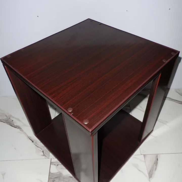 Elevate%20Your%20Living%20Space%20with%20Stylish%20wood%20table%20Coffee%20table%20Side%20table%20center%20Functionality%20%7C%20Versatile%20Beside%20Table%20with%20Ample%20Storage%20Shelves%20%7C%20Customizable%20Colors%20for%20a%20Personal%20Touch%20%7C%20Convenient%20Ready-to-Assemble%20Design%20-%20Image%205