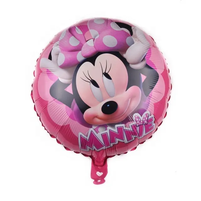 Minnie%20Mouse%20Cartoon%20Foil%20Balloon%20Set%20%E2%80%93%205%20Pieces%20For%20Birthday%20Party%20-%20Image%204