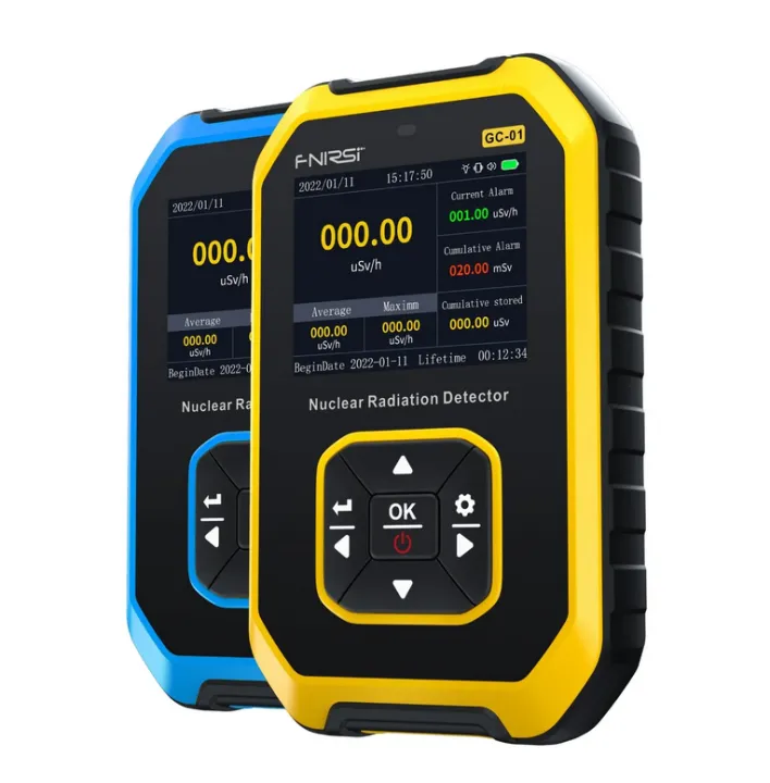 Nuclear%20Radiation%20Detector%20FNIRSI%20GC-01%20-%20Image%203