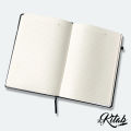 MyKitab - Customized Printed Diary - Print Your Own Design On Diary. 