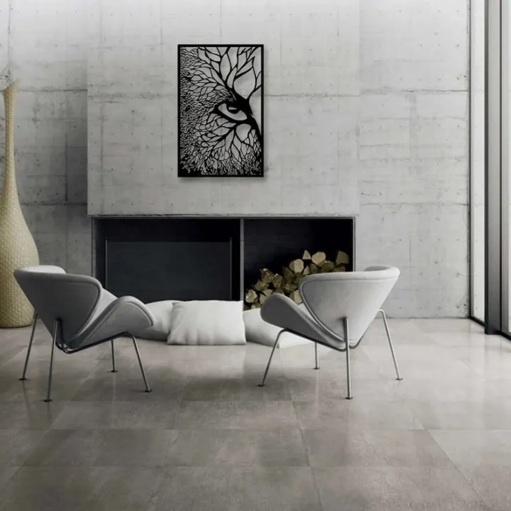 Reboch%20Decor%20Brand%20Set%20of%20Eye%20design%20Wooden%20Wall%20Art%20I%20Wooden%20Wall%20Art%20I%20Room%20Decorating%20Wall%20Art%20I%20Wall%20Art%20I%20Wall%20Art%20Designs%20I%20New%20Wall%20Art%20For%20Room%20-%20Image%202