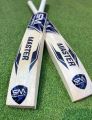 SMA Sports Professional Hard Ball Cricket Bat Master Edition. 
