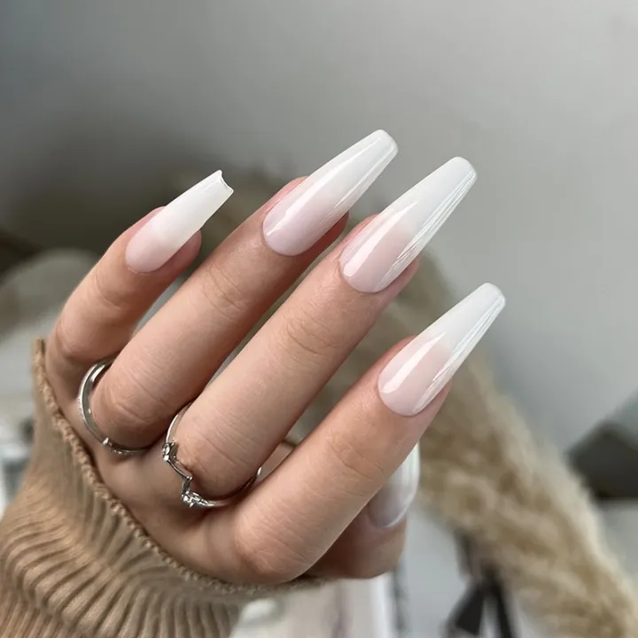 Kween%20Gel%20Nail%20Polish%20Milky%20Calm%20White%20Gel%20Nail%20Polish%20Nail%20Art%20French%20Nail%20Gel%20Polish%20UV%20Gel%20LED%20Soak%20Off%20Manicuring%20Varnish%20-%20Image%206