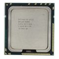 INTEL XEON PROCESSOR W-3520 2.66GHZ (4CORES * 8THREADS) FOR DESKTOP COMPUTER. 