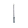 BIC Xtra-Comfort Mechanical Pencil, Fine Point (0.5mm). 
