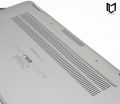 Dell Latitude 7400  2-in-1  Laptop | 14.0-inch FHD X360 Touchscreen | Intel Core 8th Gen i7-8665U |16GB RAM | 256GB SSD | Windows 10 Pro. 