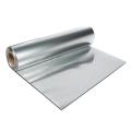 Pure Aluminum Foil Sheet Plate 0.05mm 0.1mm 0.15mm 0.2mm 0.3mm 0.4mm 0.5mm 0.6mm 0.8mm 1mm 2mm 3mm. 