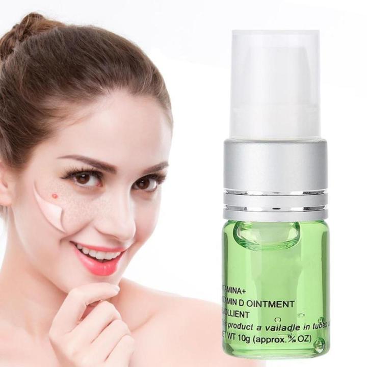 Cimenn Professional Mole Spot Repair Recovery Cream ment Remover Facial Beauty Gel