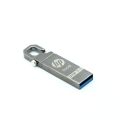 HP Flash Drive - 128 GB 64 GB 32 GB 16 GB 8GB 4GB USB - Good Speed 3.0/2.0 Flash Memory Stick USB Drive. 