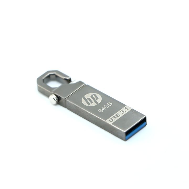 HP%20Flash%20Drive%20-%20128%20GB%2064%20GB%2032%20GB%2016%20GB%208GB%204GB%20USB%20-%20Good%20Speed%203.0/2.0%20Flash%20Memory%20Stick%20USB%20Drive%20-%20Image%208