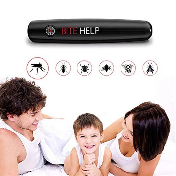 Bite%20Helper%20-%20Mosquito%20&%20Bug%20Bite%20Itch%20Relief%20-%20Anti-Itch%20Pen%20and%20Natural%20Repellent%20Helper%20-%20First-Aid%20After%20Bite%20Solution%20for%20Entire%20Family%20-%20Image%2010