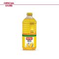 Rafhan Corn Oil Bottle - 3L. 