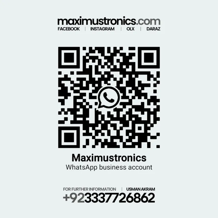 Smart%20wifi%20switch%20for%20electric%20gate%20door%20lock%20-%20only%20switch%20lock%20not%20include%20-%20220V%20-%20share%20with%20family%20-%20timer%20&%20schedule%20-%20Image%204